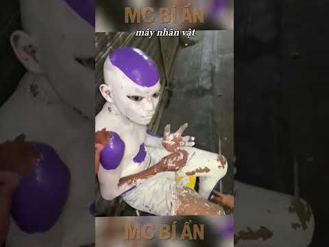 Có Gì Đó Sai Sai | E349 #mcbian thumbnail
