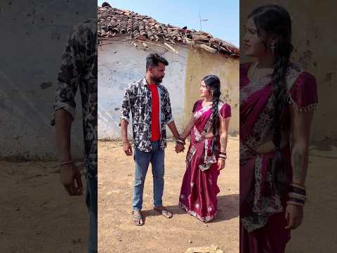 🍻 दरूहा डऊका 😱 CG COMEDY VIDEO ‼️NITESH COMEDIAN ‼️#cgshorts #cgcomedy #niteshcomedian thumbnail