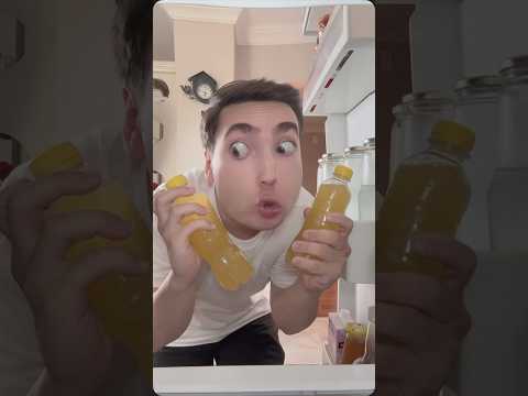 İçeceğe kilit takmak thumbnail