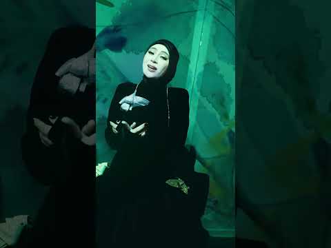 "Hanya kamu… memberi erti hidupku, Dan kamu… cintaku yang satu" thumbnail