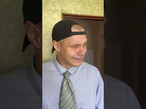 ДРУГ В БЕДЕ НЕ БРОСИТ😁 thumbnail