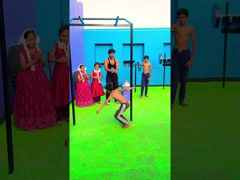 Kabootari konsi achi gumi Btao.??? #shortvideo #funnyshorts #funnyvideo #comedyvideos #funny thumbnail