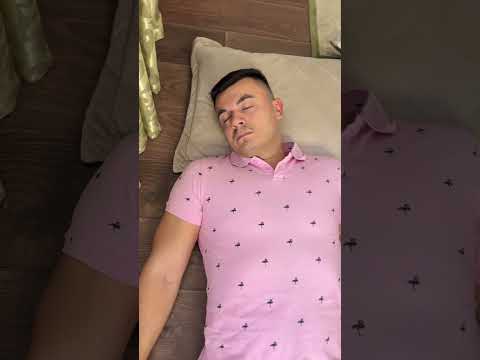 Girlfriend prank thumbnail