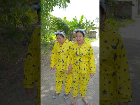 Kerupuk kadaluarsa #adekkakakinul thumbnail