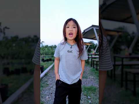 Hp Arsyila hilang #shorts #viral #comedy thumbnail