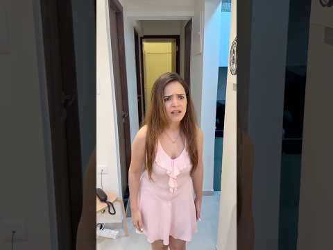 Boyfriend scam 2026 #comedy #funny #trending #explore #viral #shorts #youtube #couple thumbnail