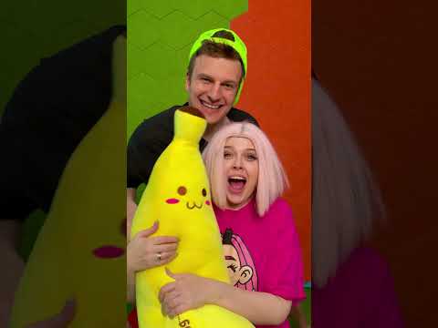 Приз или наказание ? thumbnail