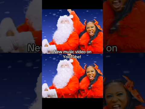 High For the Holidaze Facelift out now!!! thumbnail