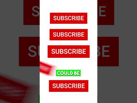 This YouTube Comment Thread Reveals A Lesson To Content Creators! thumbnail