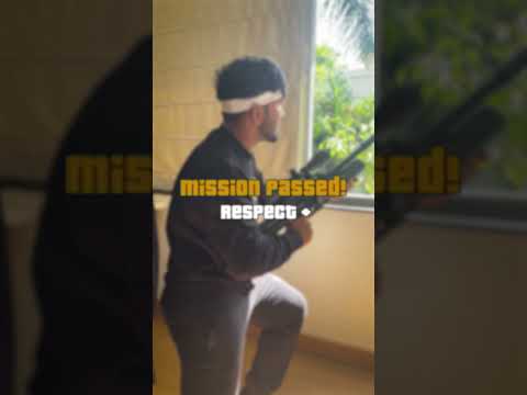 I BECAME A HITMAN IN REAL LIFE thumbnail