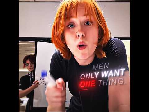 THIS VIDEO IS ONLY FOR GAMERS thumbnail