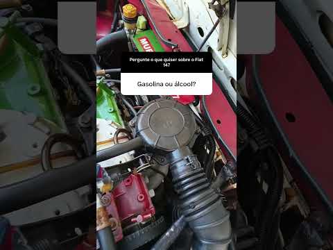 motor a álcool thumbnail