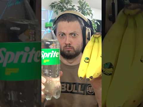 Try Not to Laugh Challenge 300 🤣 - 3 hours of sleep doesn't affect me at all... thumbnail