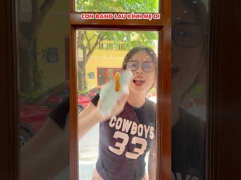 Khi Có Đứa Con Ngốc Nghếch... thumbnail