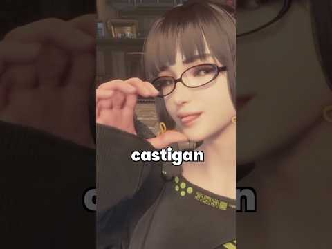 🤑EL JUEGO TE INSULTA SI HACES ESTO thumbnail