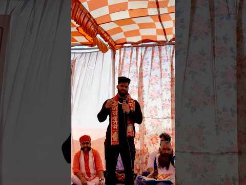 गौशाला  के लिए 2 लाख 51000 #pawansahu #naturalbodybilding thumbnail