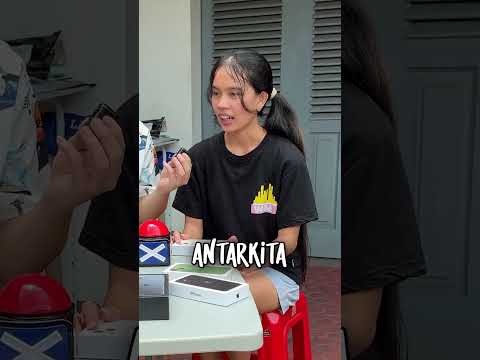 TEKA TEKI UNIK thumbnail