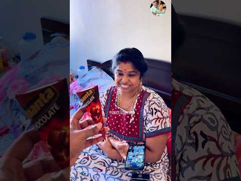 Nanum oru naal verupethuven 🥹 #minivlog #shorts thumbnail
