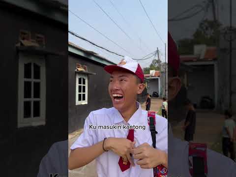 Akhirnya Nigel jadi sedih.. thumbnail