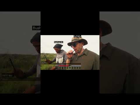 bede grał w gre thumbnail