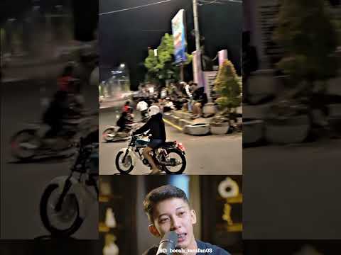 sewajarnya aja mas thumbnail