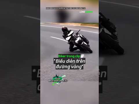 Cái Giá Của Việc Quá Tự Tin ? thumbnail