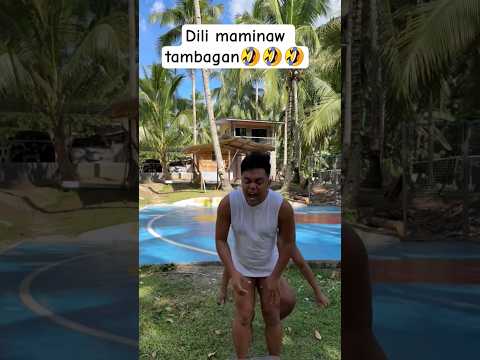 Gehubuan sa bata? #sargekentoy #kentoy #Sarge thumbnail
