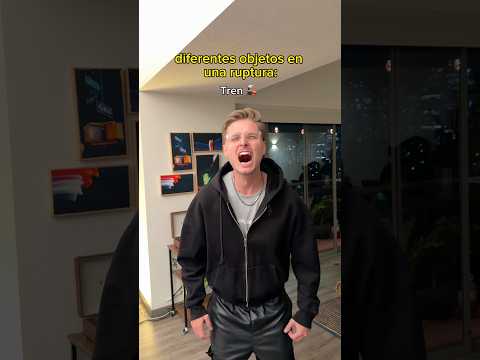 Lo más triste de la vida 😭💔 thumbnail