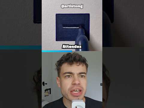 Si je m'énerve LA VIDÉO S'ARRÊTE thumbnail