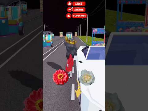 ?️rod crossing challang ?#challenge #games #india #gaming #stumbleguys #crossing #india #games thumbnail