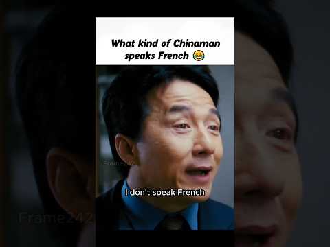 Why did he have to joke right now? ? #usa thumbnail