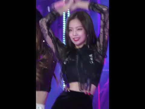 blackpink ❤️ Jennie ❤️ thumbnail