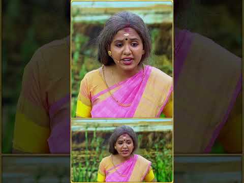 വല്ലാത്ത ബുദ്ധി തന്നെ😅 thumbnail