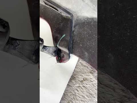 Restoration Process thumbnail