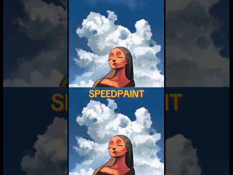SPEEDPAINT thumbnail