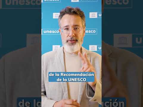 12. ¿Quieres participar en la educación abierta? Empieza aquí thumbnail