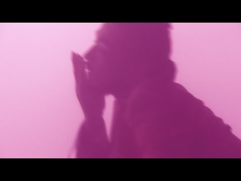 幾田りら「Actor」Official Music Video Teaser thumbnail