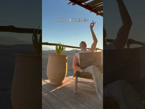 @paulkeenofficial x @iamsimonic - Breathe thumbnail