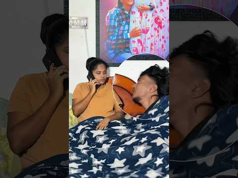 🤣😉😍… @butterfly_couples #thoothukudi #comedy #alagi #trending #funny #love #couple #family thumbnail
