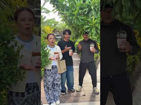 67 #ฟีดดดシ #คนไทยเป็นคนตลก #แม็คเกอร์ #เอ็นจอยคับผม thumbnail