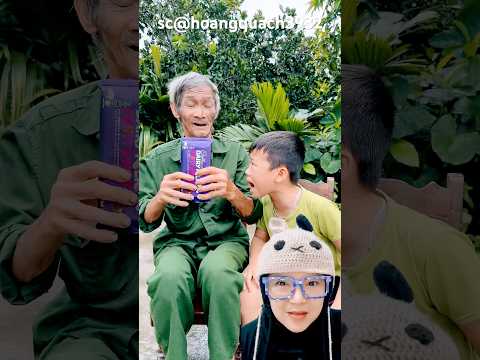 mau coklat nya‼️hoangquach3932 thumbnail