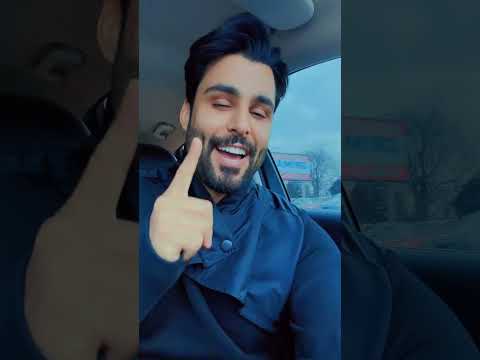 يضل حبك يلمع بعيوني و المع اني اوياه #ذوقي_انت#محمود_التركي thumbnail