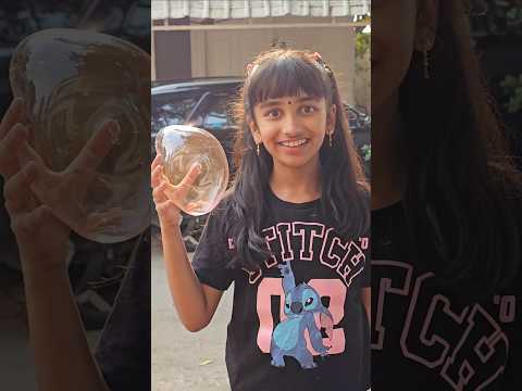 Tom ? Jerry (Soumya&Ammu)Real End Twist?? #shorts #viral #v5familyshow thumbnail