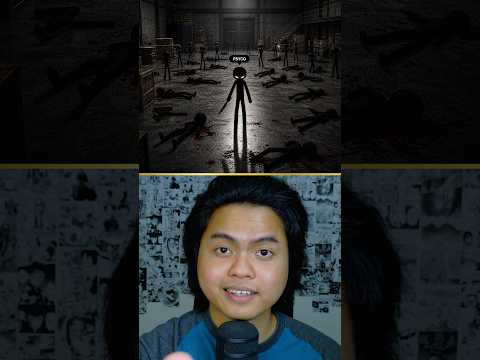 Bisa Pecahkan Teka-Teki ini???? thumbnail