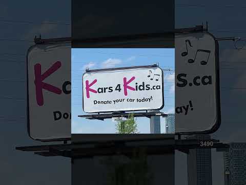 CBC pulls Kars4Kidsads after California bans ‘deceptive’ jingle thumbnail