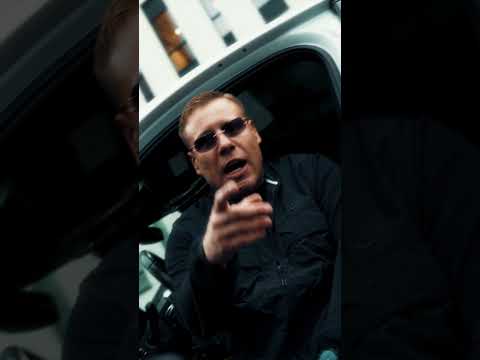 "Cantona" prod. Olek & Naurabeats thumbnail
