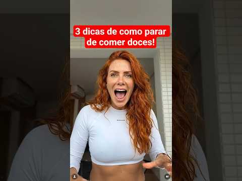 Faça Isso Pela Manhã e Reduza o Açúcar 3X Mais Rápido thumbnail