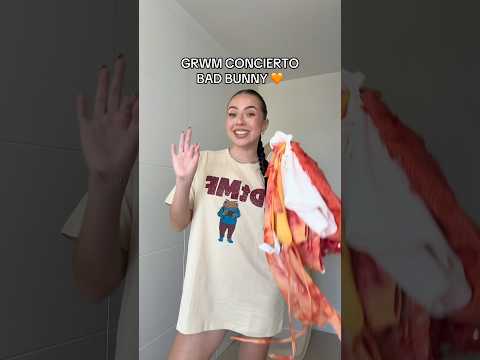 Cuál os gusta más? ❤️ thumbnail
