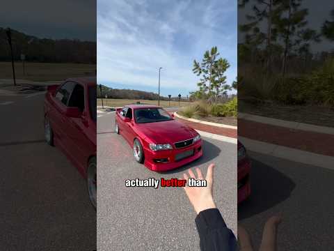 Paint is worse than wrap… thumbnail