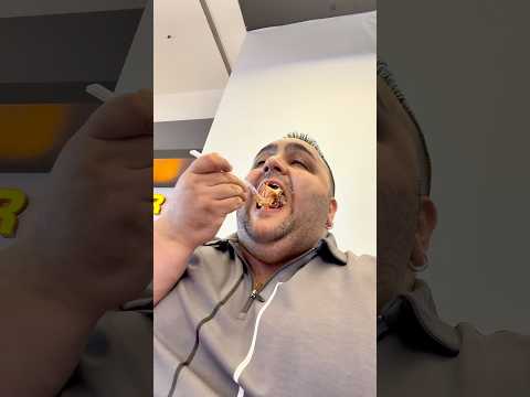 YURTDIŞINA MI TAŞINIYORUM! UÇUŞ VLOG reklam #shorts thumbnail